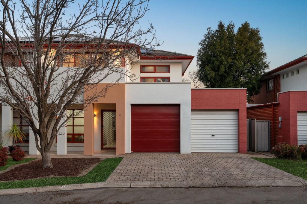 95 Folland Ave, Lightsview, SA 5085
