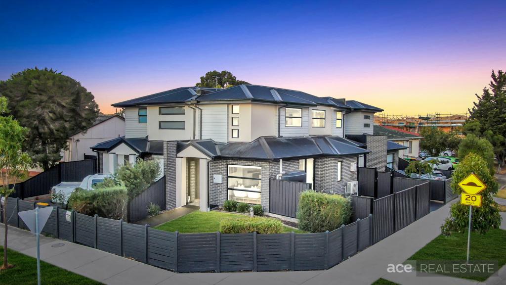 68a Wackett St, Laverton, VIC 3028