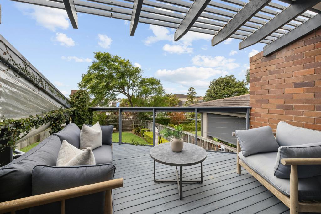 121 Cabarita Rd, Cabarita, NSW 2137