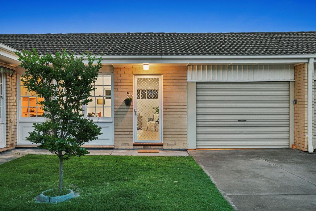 5/2 Netherby Ave, Netherby, SA 5062