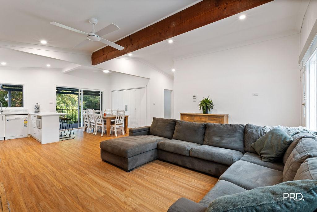 199 Hawkesbury Rd, Winmalee, NSW 2777