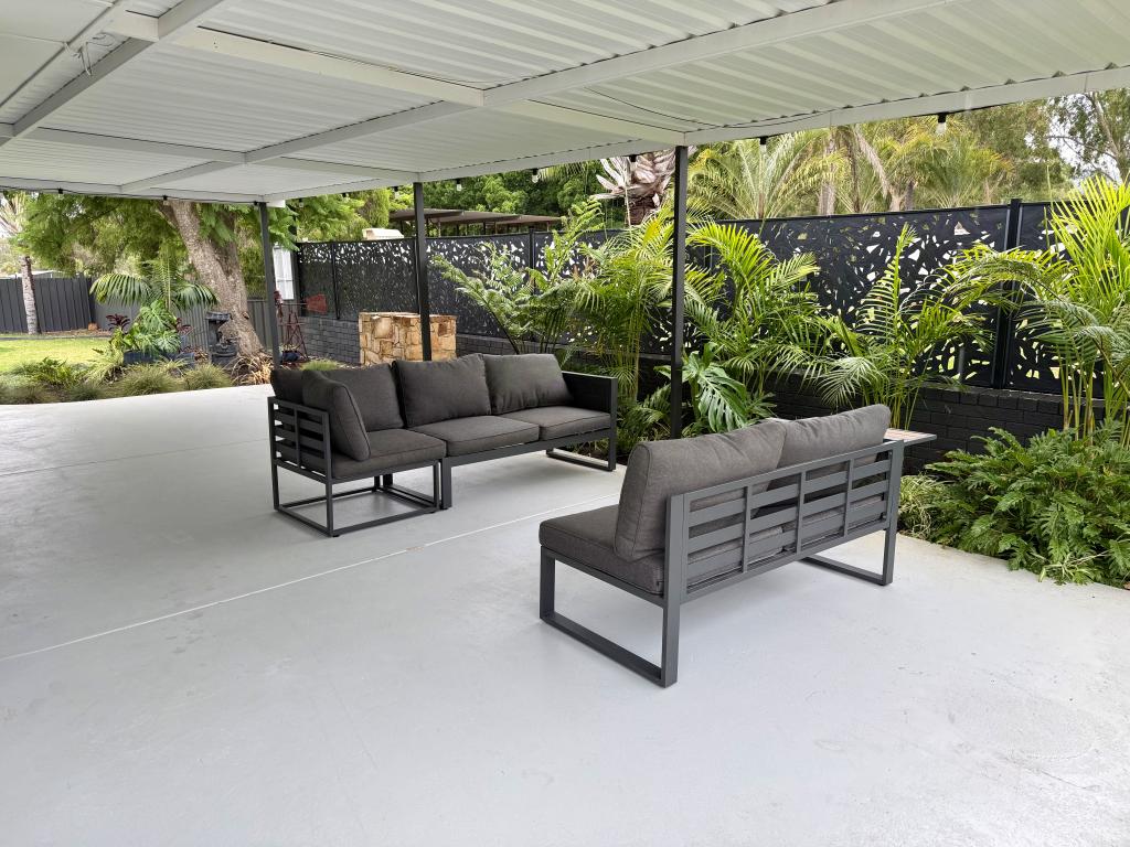 93b Bromley Rd, Herne Hill, WA 6056