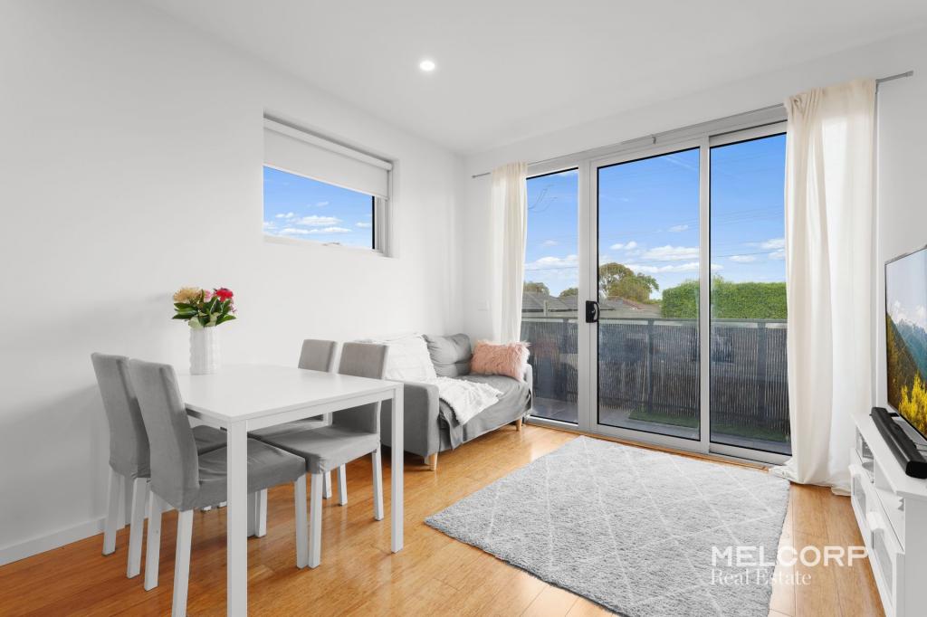G11/1213 Centre Rd, Oakleigh South, VIC 3167