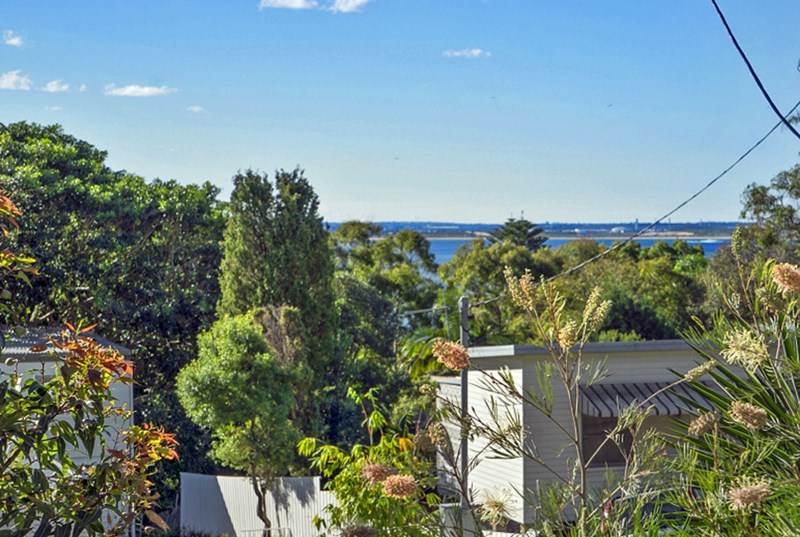 12a Baker St, Bundeena, NSW 2230