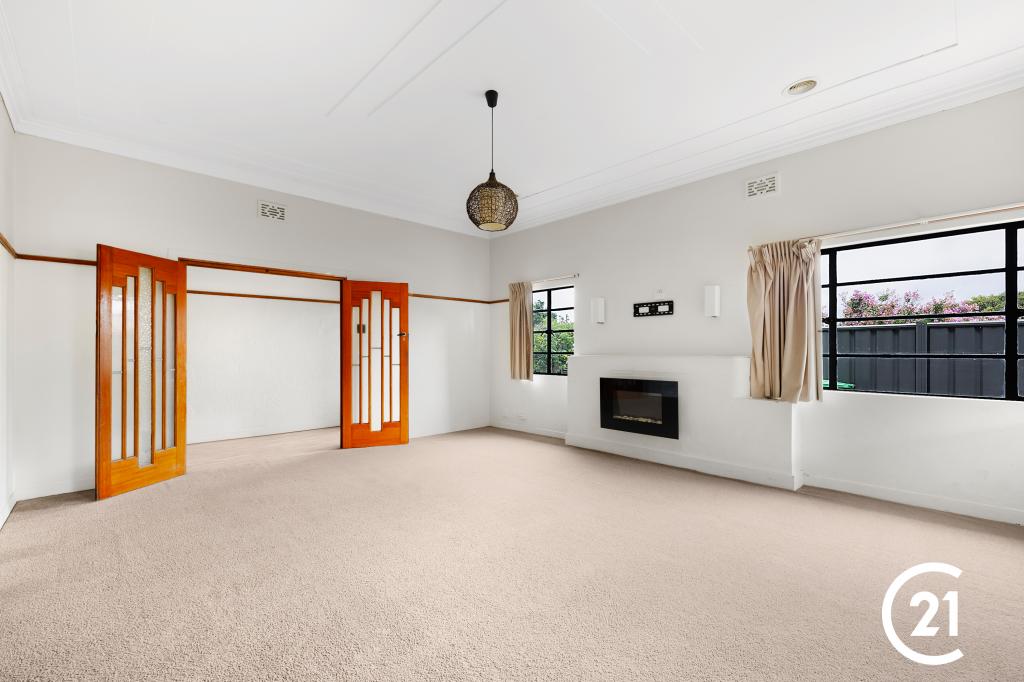 376 High St, Echuca, VIC 3564