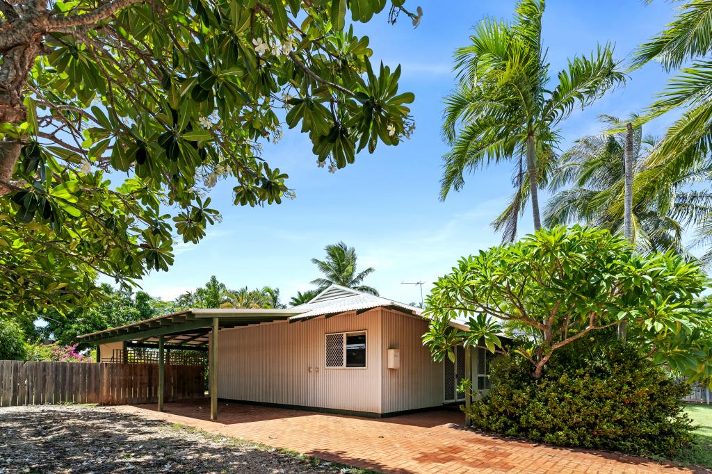 119 Reid Rd, Cable Beach, WA 6726