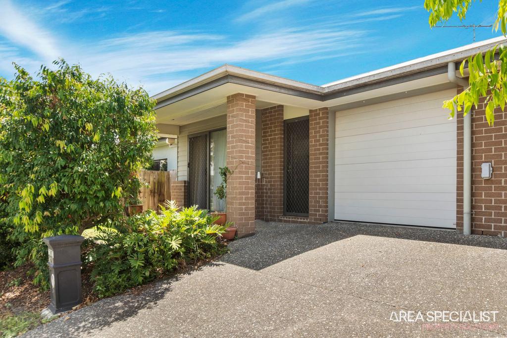 1/102 Grand Tce, Waterford, QLD 4133