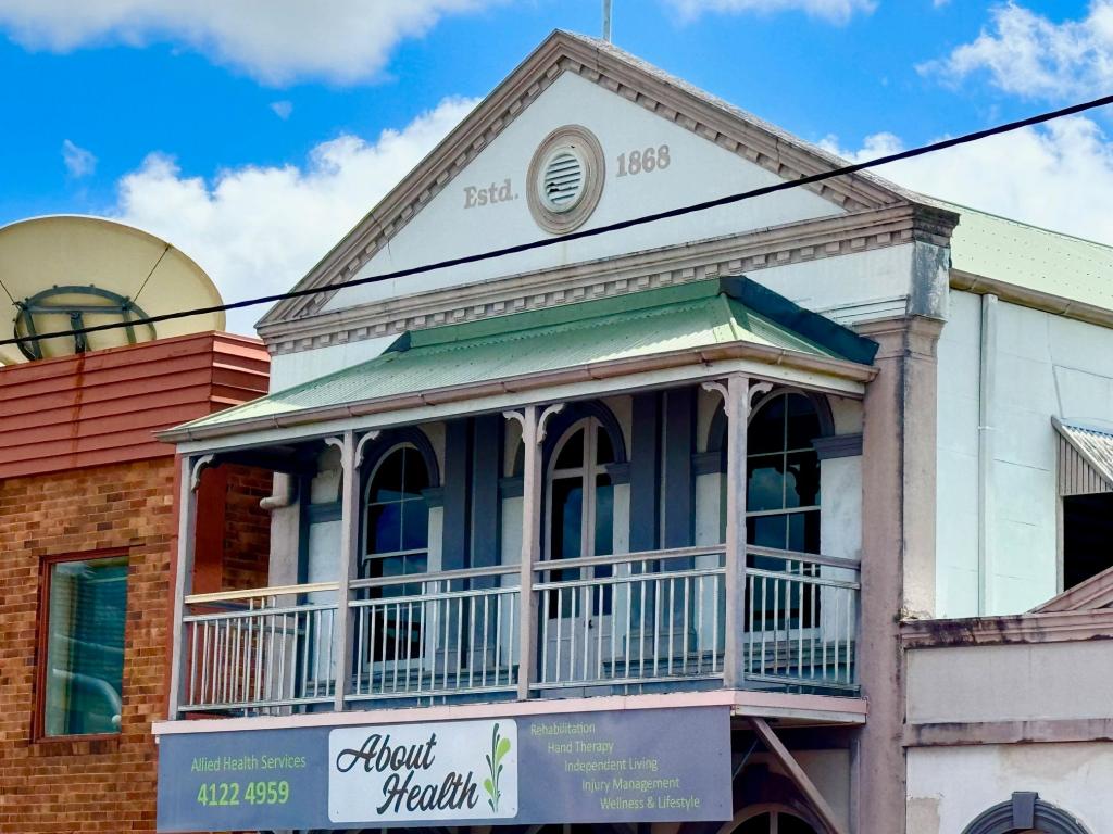 1/1/51-53 ELLENA ST, MARYBOROUGH, QLD 4650