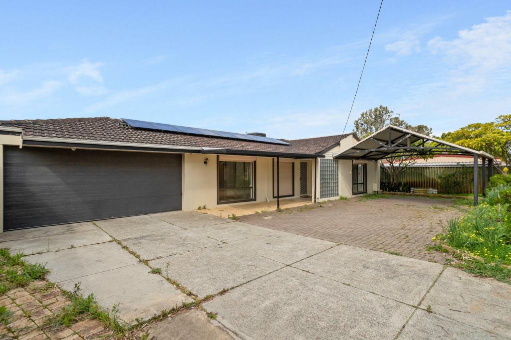 143 Altone Rd, Beechboro, WA 6063