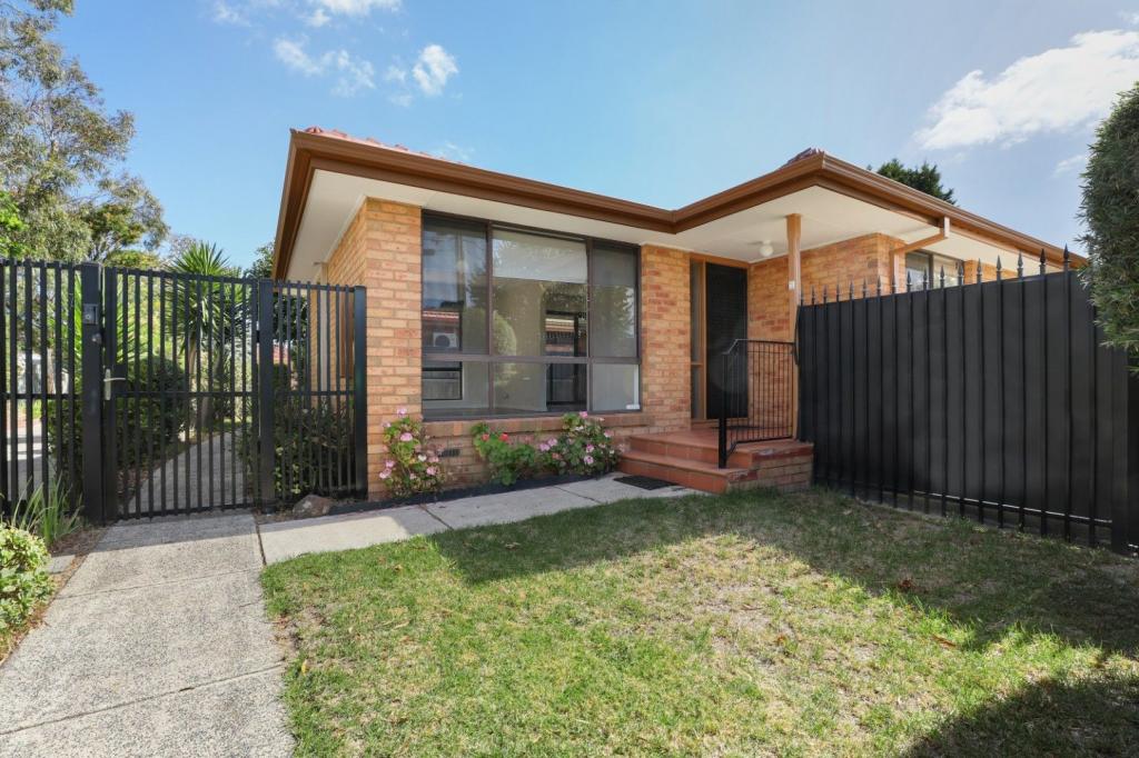 1/2 Rutherglen St, Noble Park, VIC 3174