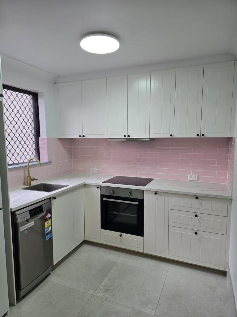 4/130 Crawford Rd, Maylands, WA 6051