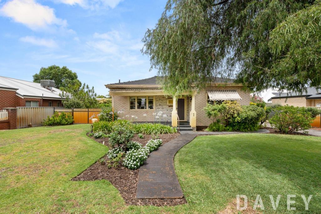 1 Hobart St, Bayswater, WA 6053