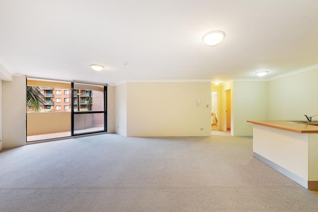 8202/177 Mitchell Rd, Erskineville, NSW 2043