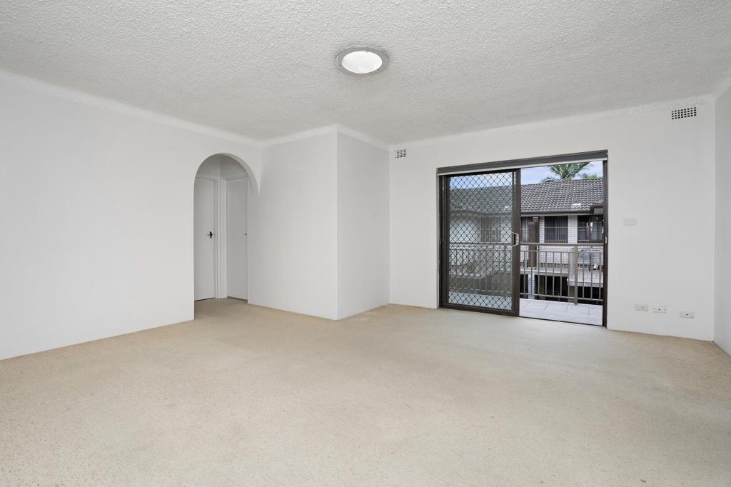 8/18-22 Clyde St, Croydon Park, NSW 2133