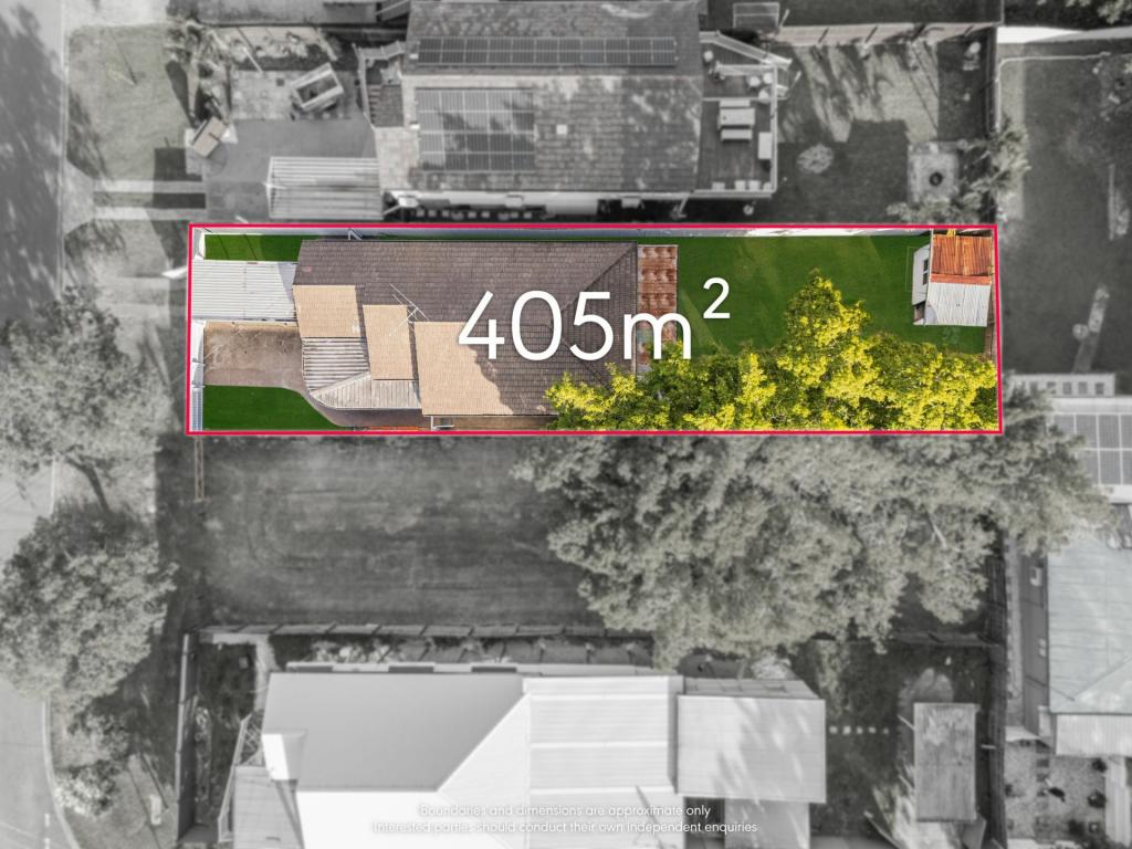 58 Marshall Rd, Rocklea, QLD 4106