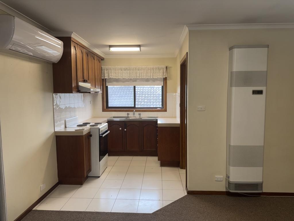1/45 Smallburn Ave, Newborough, VIC 3825