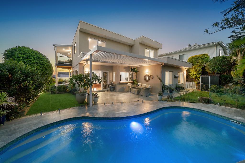 5 Davis Cres, Port Macquarie, NSW 2444