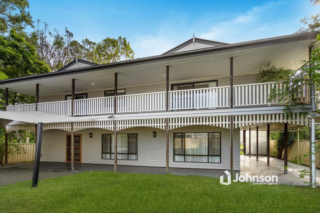 10 Syntax St, Sadliers Crossing, QLD 4305