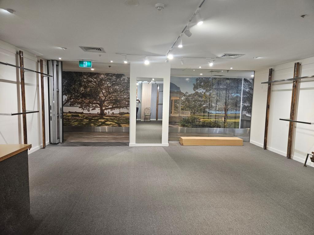 Contact Agent For Address, Mosman, NSW 2088