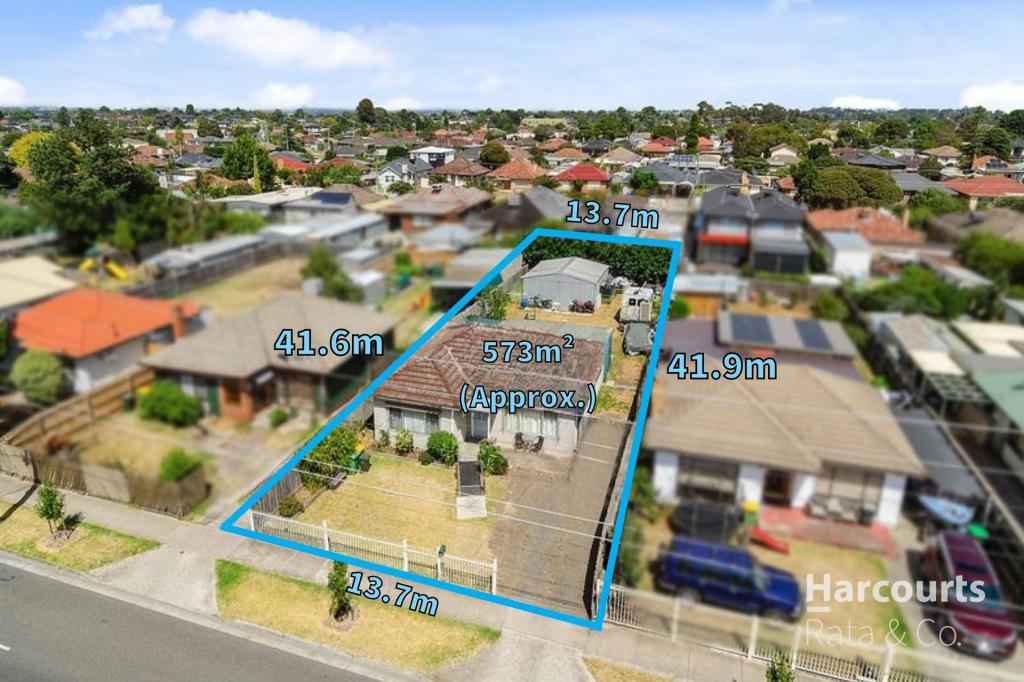 19 Keon Pde, Reservoir, VIC 3073