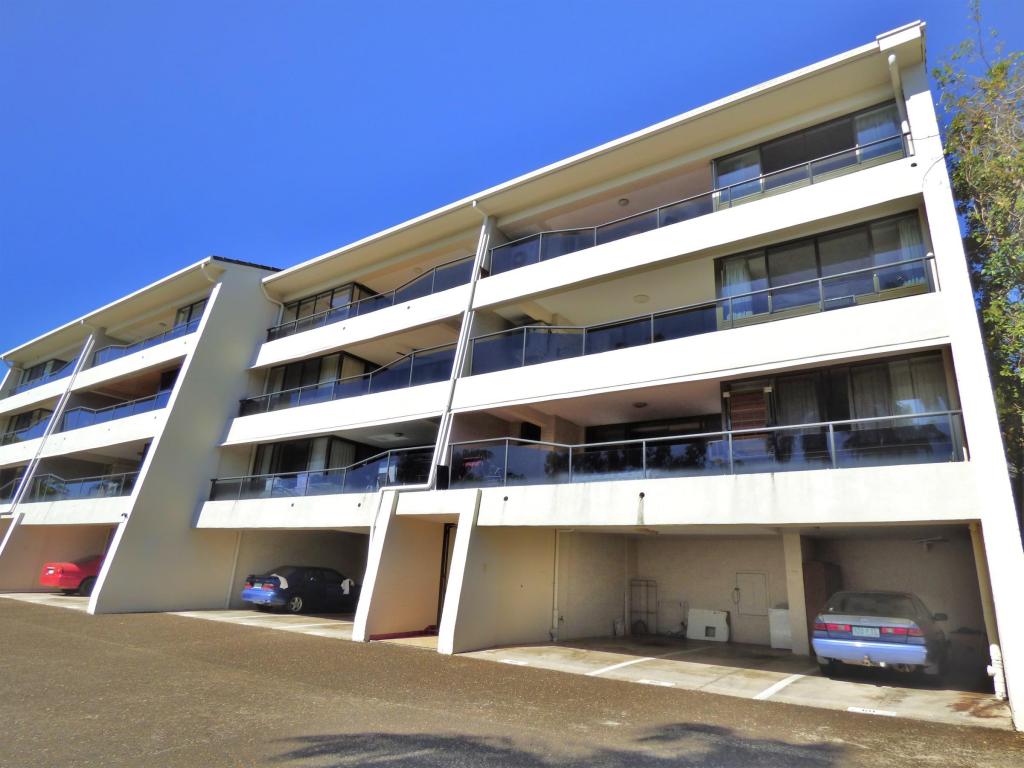 103/2 Eshelby Dr, Cannonvale, QLD 4802