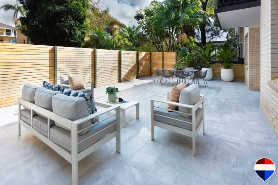 6/52-56 The Crescent, Dee Why, NSW 2099