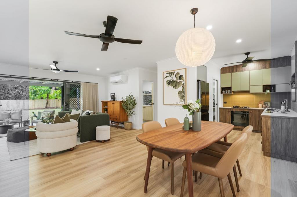 54 Waite St, Machans Beach, QLD 4878