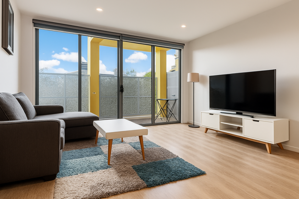 101 Nickson St, Bundoora, VIC 3083