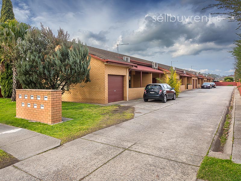 2/288 Beechworth Rd, Wodonga, VIC 3690