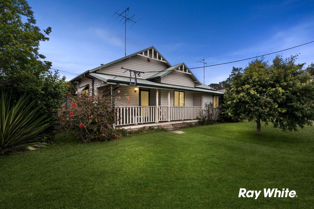 352 Kildare Rd, Doonside, NSW 2767