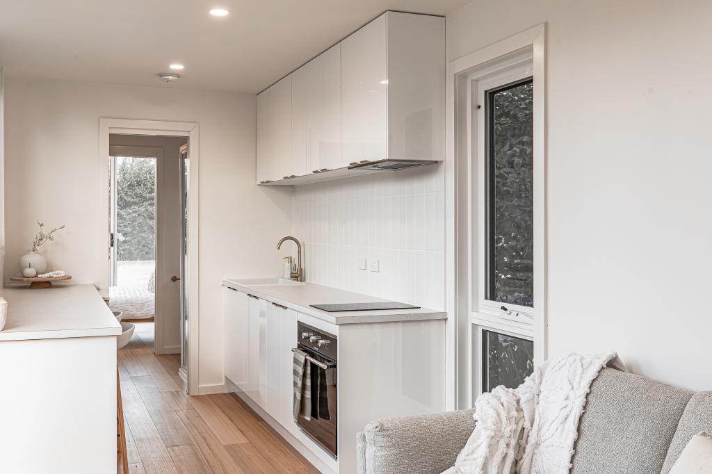 3/96 King St, Scottsdale, TAS 7260