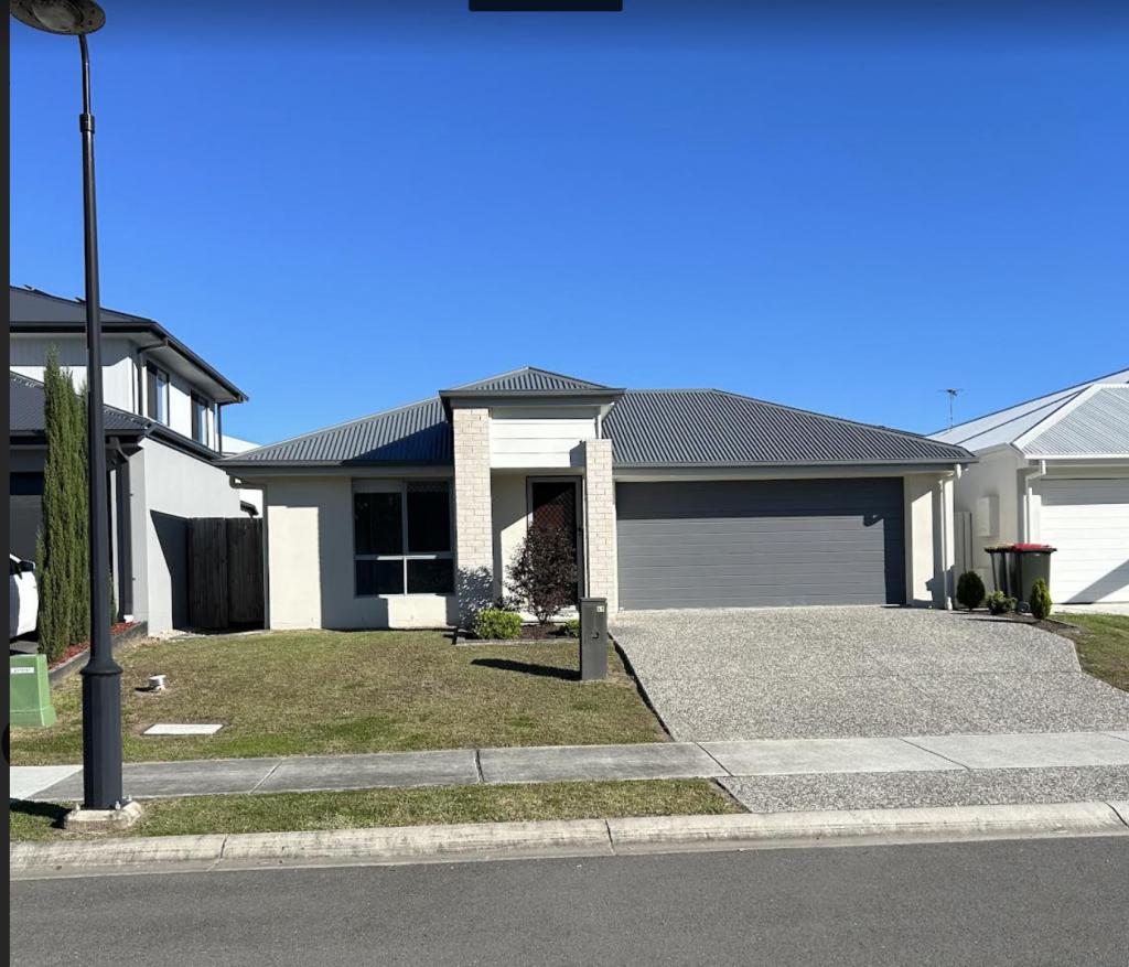 49 Daydream St, Burpengary East, QLD 4505