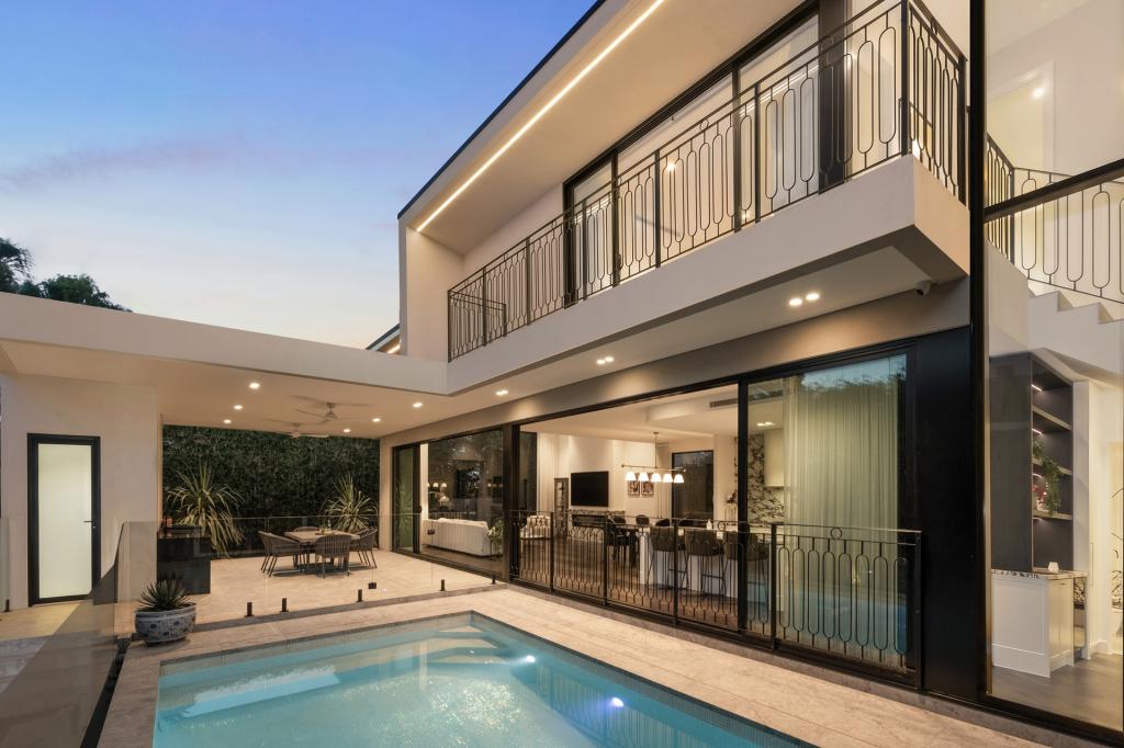 8 Marion St, Strathfield, NSW 2135