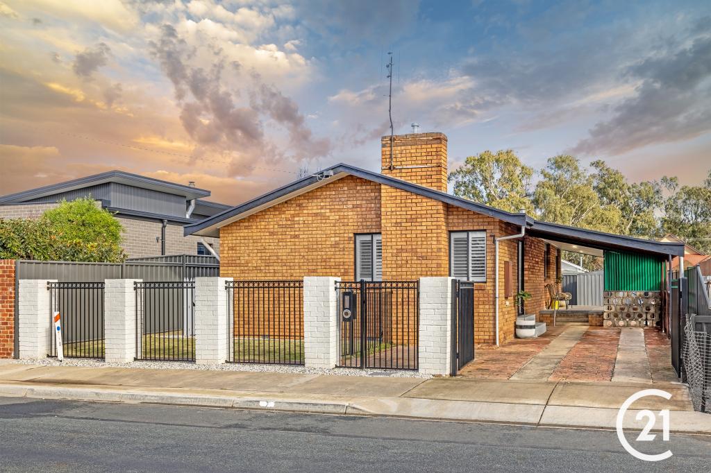 7 Murray St, Echuca, VIC 3564