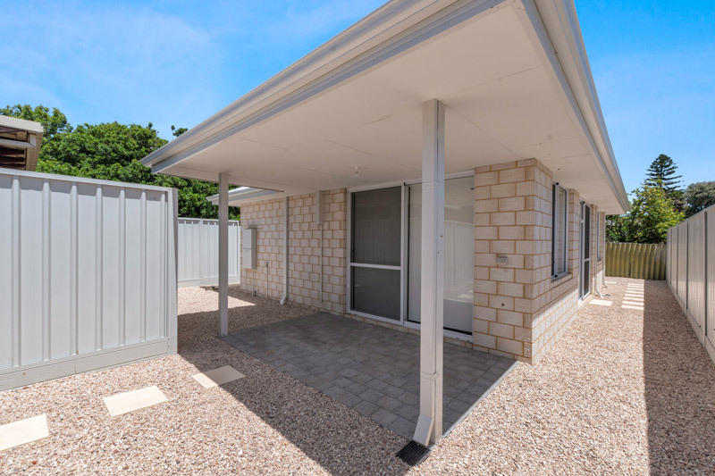 42a Breaden Dr, Cooloongup, WA 6168