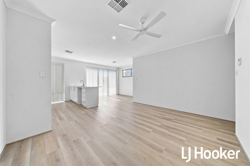 13 Aurora Lane, Henley Brook, WA 6055