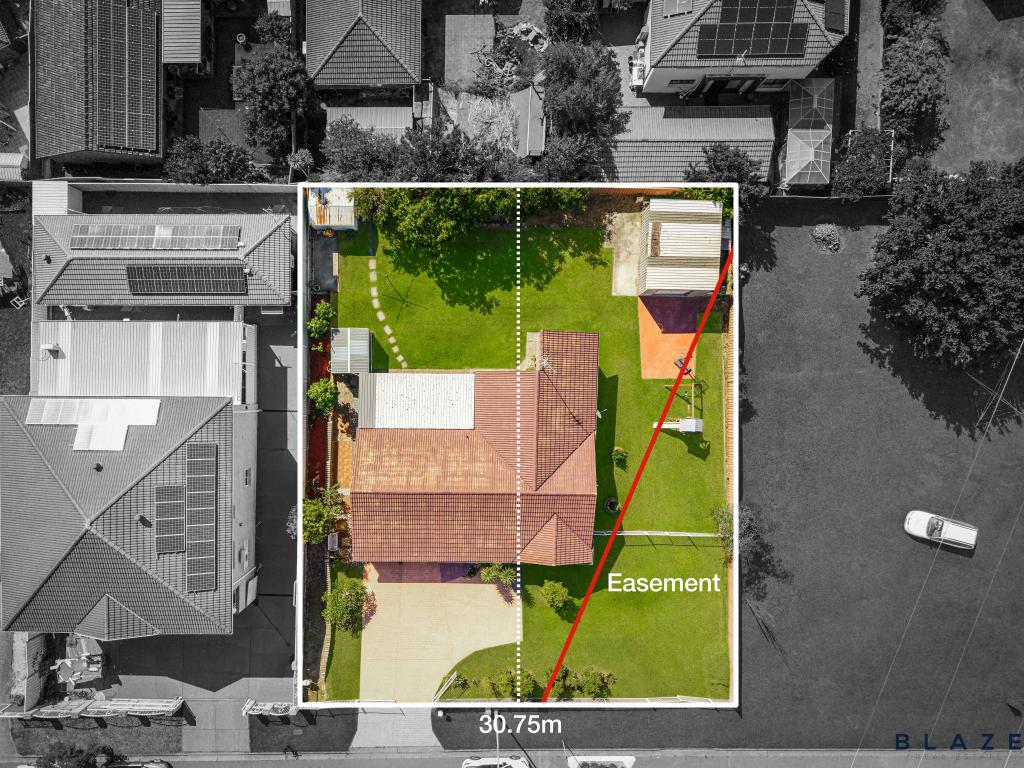 53 Aplin Rd, Bonnyrigg Heights, NSW 2177
