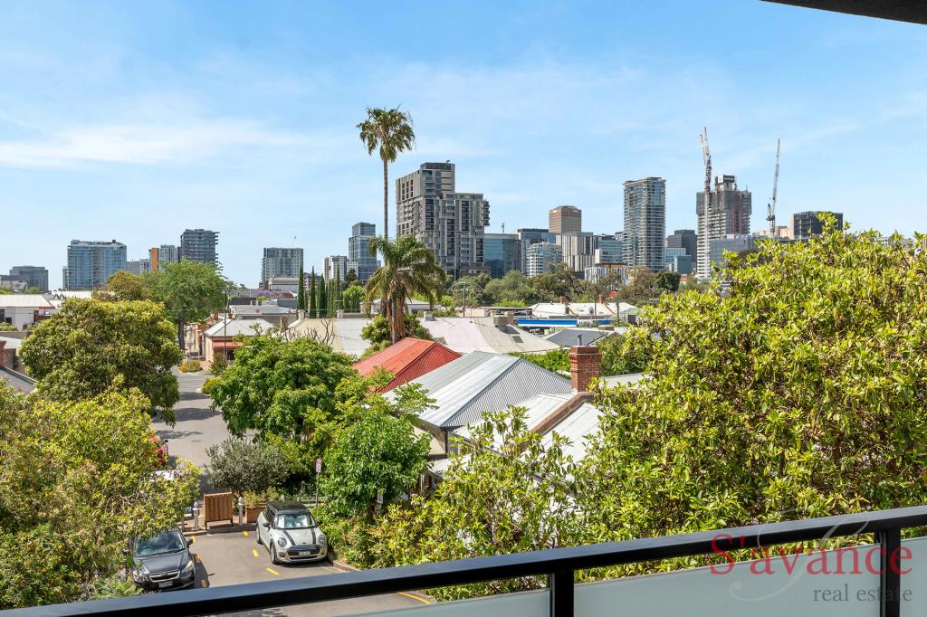 7/31 Halls Pl, Adelaide, SA 5000