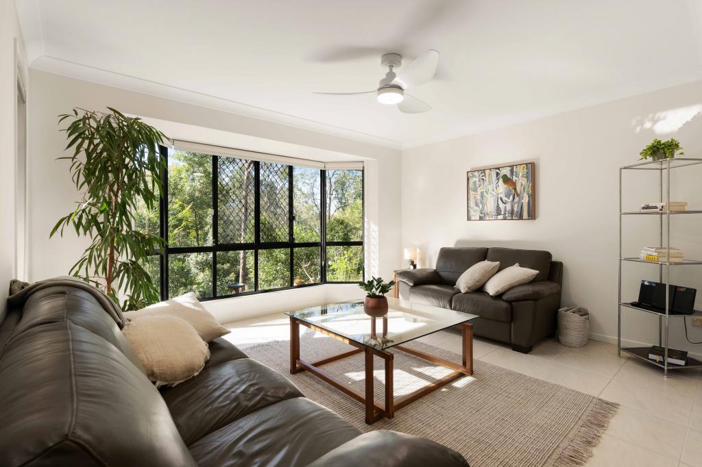 9 Yarula Cl, Karana Downs, QLD 4306