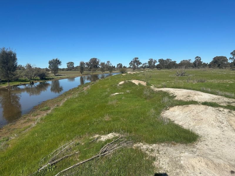 3473 Bindoon-Moora Rd, Mogumber, WA 6506