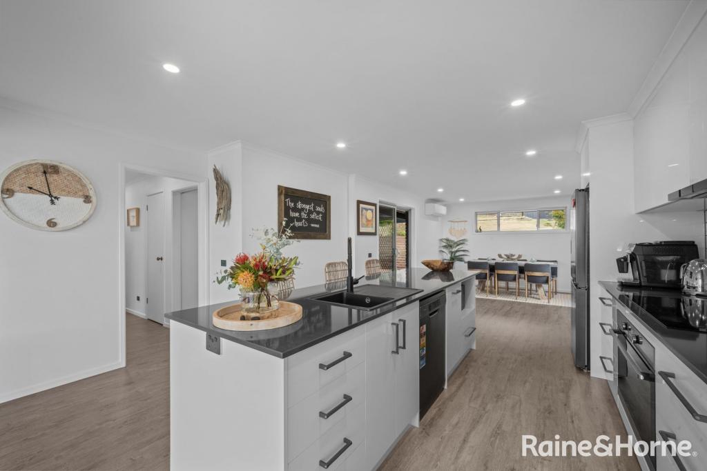 29 Alma Rd, Orford, TAS 7190