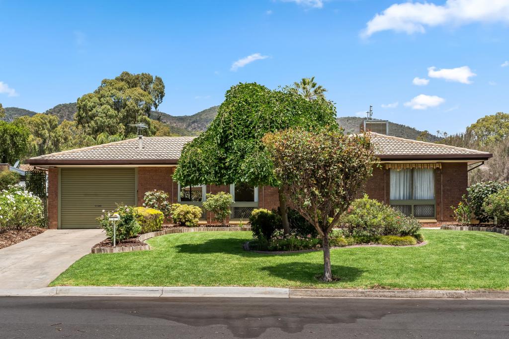 14 Meath Ave, Athelstone, SA 5076