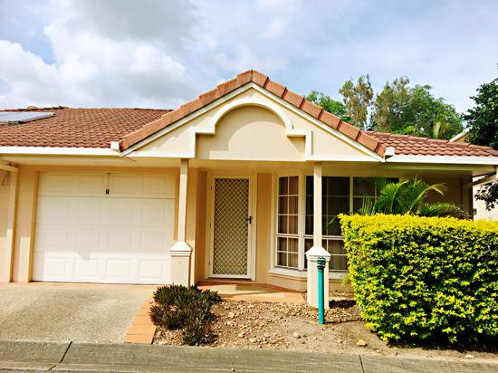 184 Orange Grove Rd, Salisbury, QLD 4107