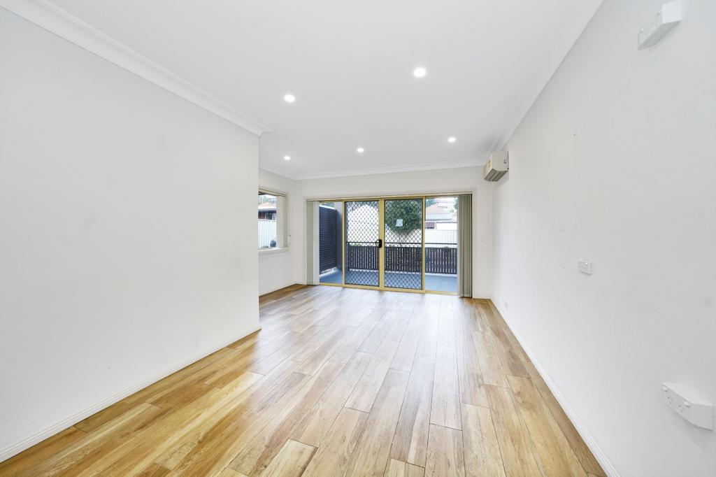 1/14 James St, Canterbury, NSW 2193