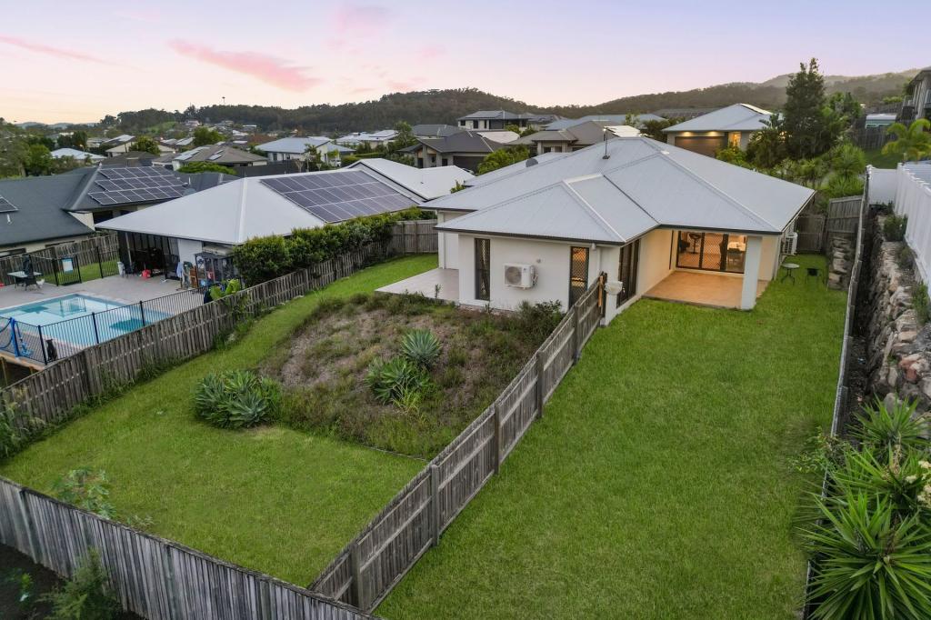 13 Frogmouth St, Upper Coomera, QLD 4209