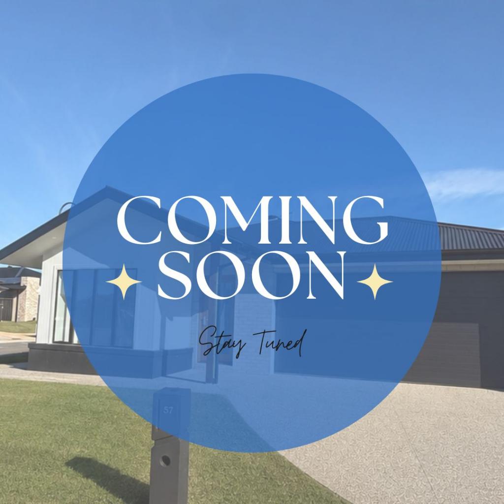 57 Serenity Dr, Yarrawonga, VIC 3730
