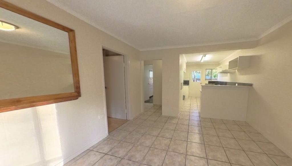 5/28 Kauri St, Cooroy, QLD 4563