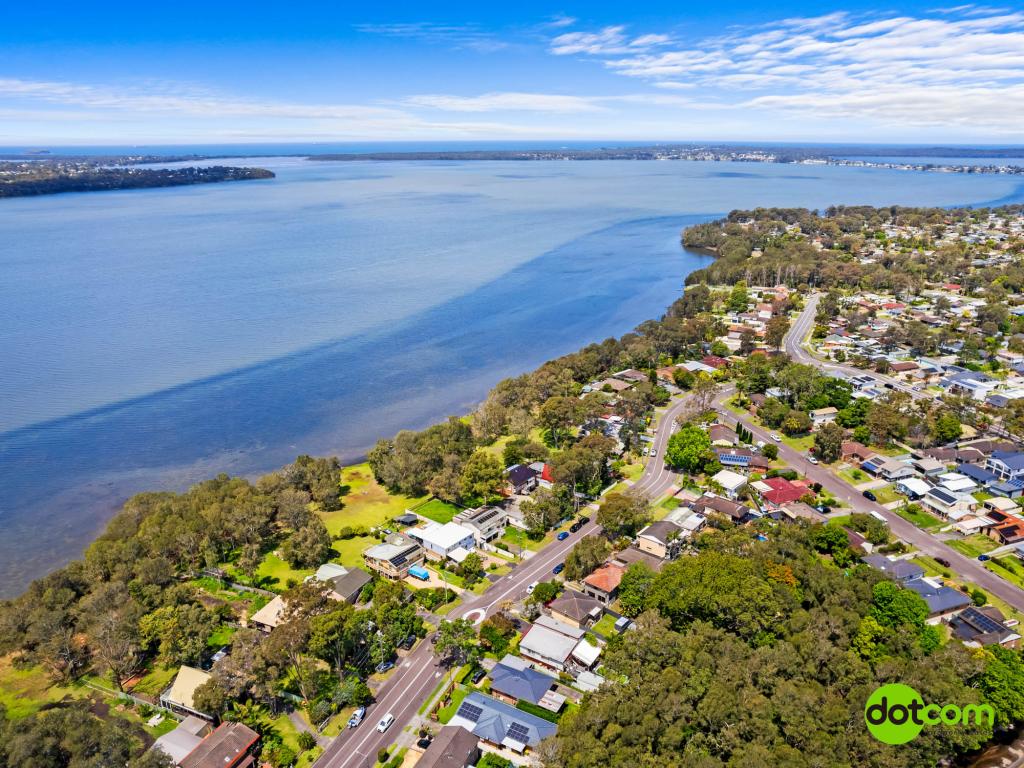 28 Panorama Ave, Charmhaven, NSW 2263