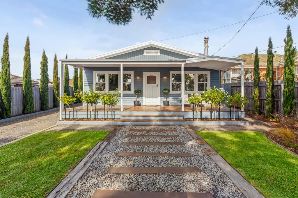 71 Darriwill St, Bell Post Hill, VIC 3215