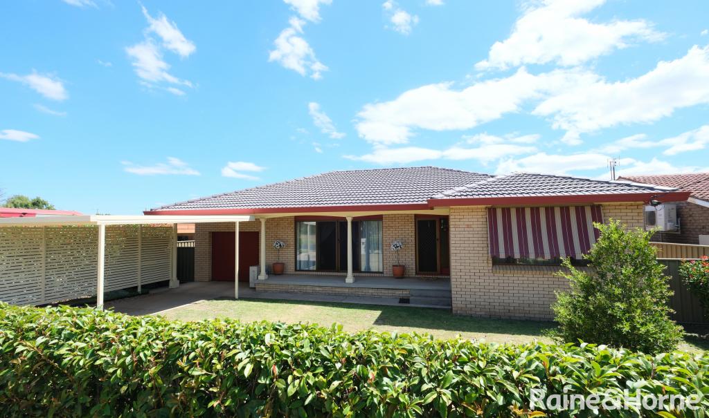 15 Lauder St, Inverell, NSW 2360
